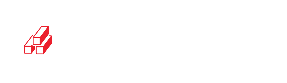 TKM Diversified Metals